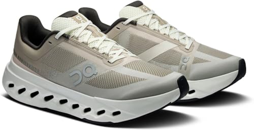 Image of On Womens Cloudsurfer Next
