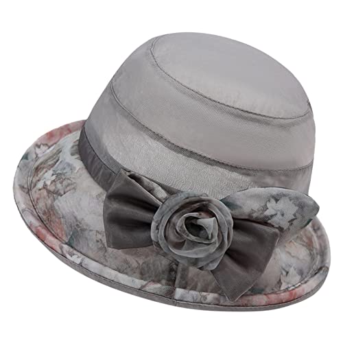 Moda Mijer Ofertas Gorro De Boina Mujer Visera Mujer Verano Oncologico Sombrero Sol ala Ancha Gorro Oncologico De Verano Boina Espanola Hombre Gorro De Hombre Invierno Mi Pedido Seguimiento