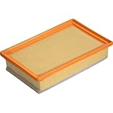 peugeot 607 v6 essence a vendre Le héros méconnu du filtre à air propre pour climatiseur de voiture. Avec sa maille fine et sa technologie de filtrage avancée, le filtre à air pour climatiseur de voiture peut séparer efficacement les impuretés solides telles que la poussière, le pollen et la fumée dans l'air.