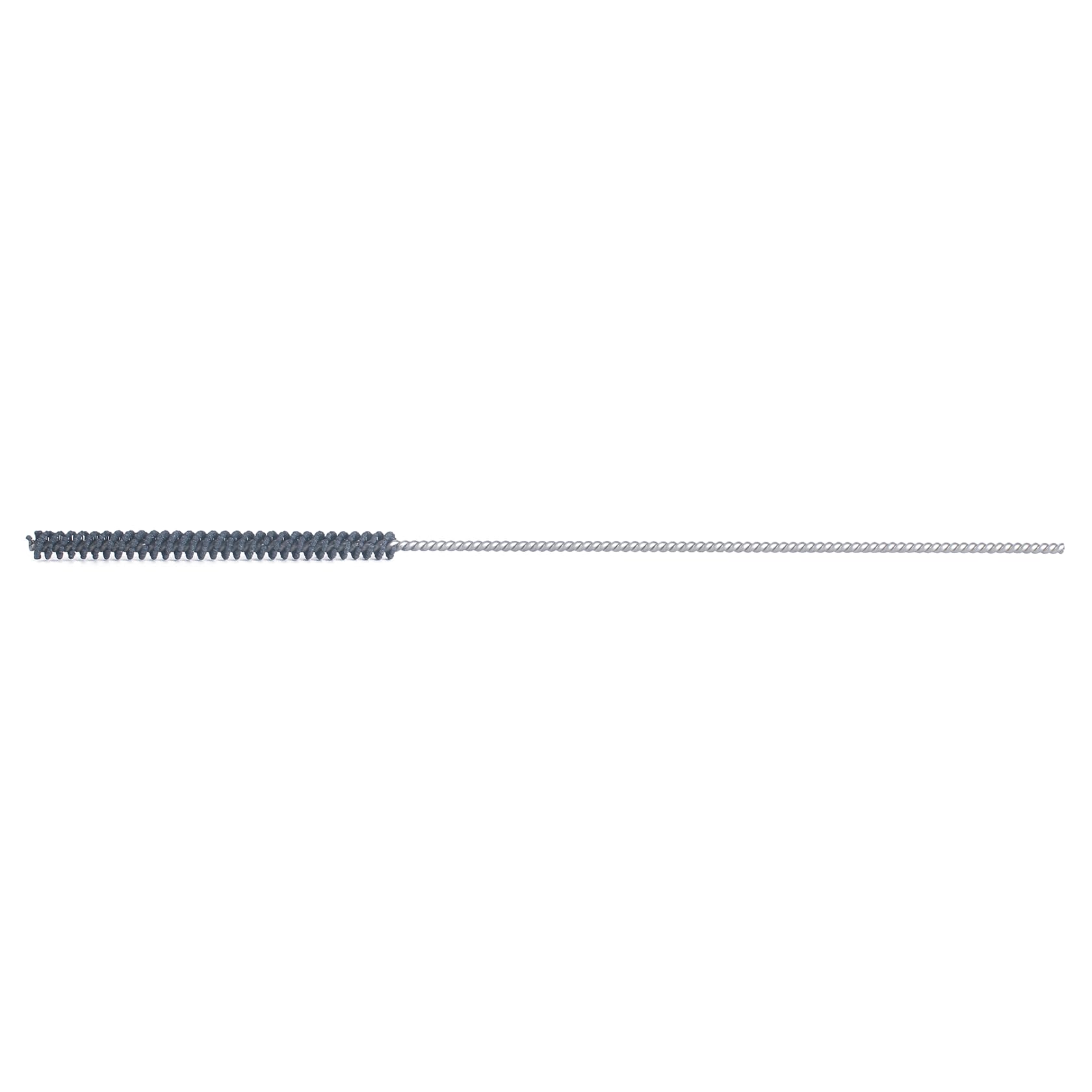 Garhgi 3mm Cylinder Hone - Restore Engine Cylinders -18