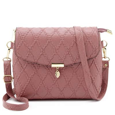 long strap handbags cheap