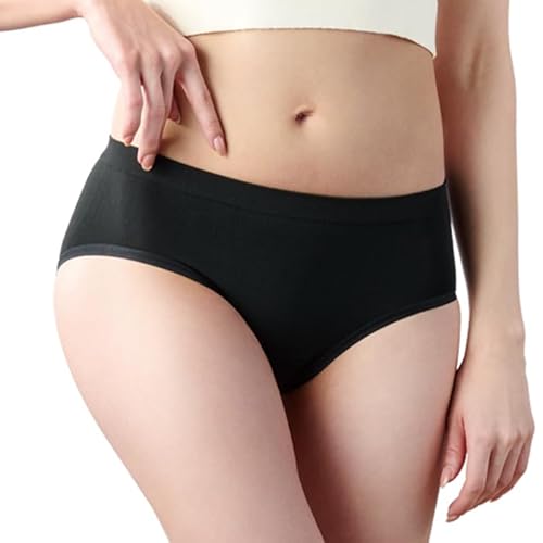 [v~G] Vo 360xXgb` HtivLΉ Tj^[V[c Ep_TH23S-2S (LL)