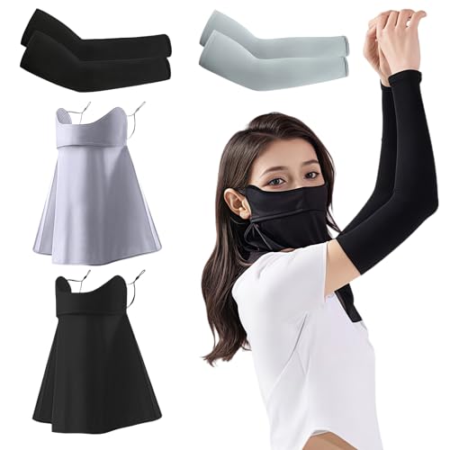 [yowodana] tFCXJo[ lbNJo[ 2 Jo[v[gt }XN tFCXK[h UPF50{ Ăh~ R߉\ yJZp[g ڐG⊴ ꂵȂz Lv oCN X|[c jO St K