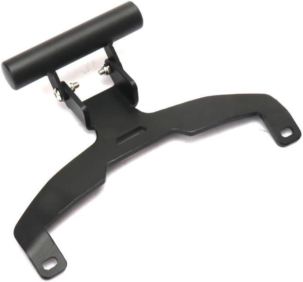 Mobile Phone Holder GPS Mount Bracket for GSX-S1000GX for GSX-S1000GX 2024 Navigation Holder CNC Mobile Phone Navigation(1)