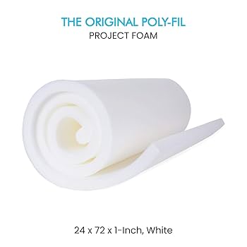 【XmasSale】 Mathmos fluidium　ホワイト、クリアー XmasSale】 Mathmos fluidium ホワイト、クリアー