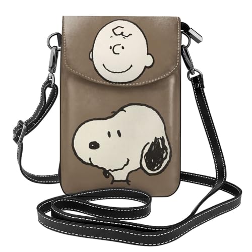 jw U[tbvtHobO NX{fB ^X}zP[X J[h[t }OlbgJ 