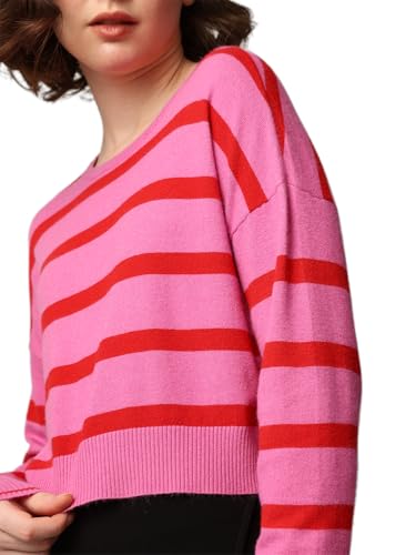 Image of ONLY Women Sweater