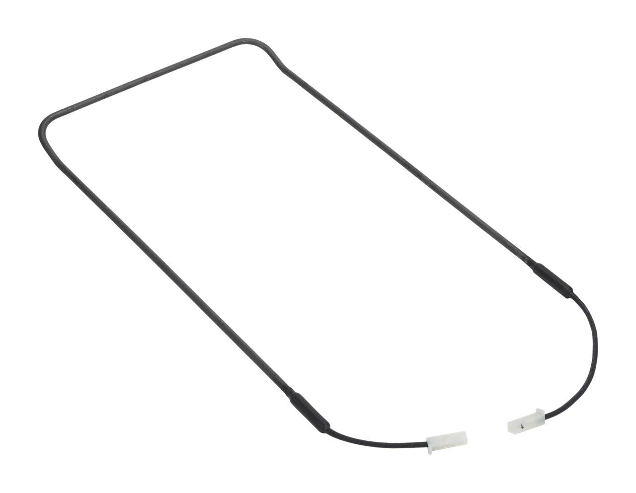 Amazon.com: Whirlpool WP2323198 Genuine OEM SxS Refrigerator