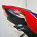 New Rage Cycles - 21+ Honda CBR1000RR-R-Fender Eliminator Kit Tucked (CBRRR-FE-T)