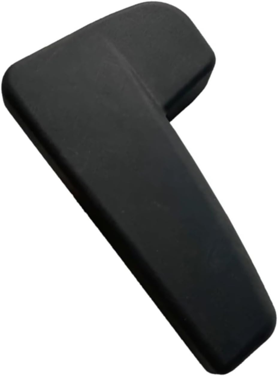 Bonnet Handle Compatible for with Seat for Leon 2013 2014 2015 2016 2017 2018 2019 2020 2021 2022 1 Pcs Hood Release Latch Handle Kit 517823633A