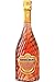 Produktbild 1 Tsarine Rosé Champagner 75cl
