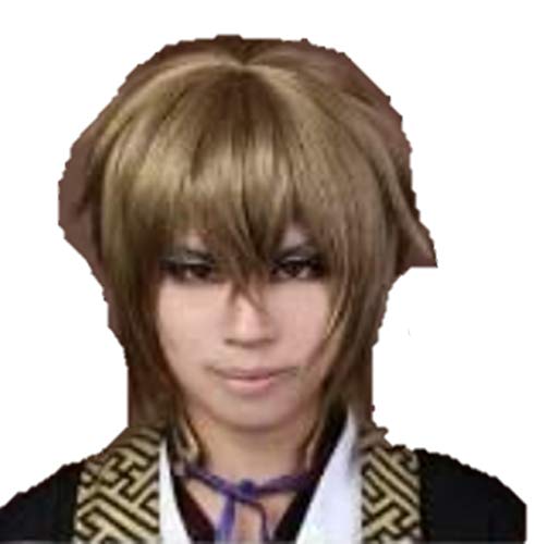 wVisionxS Ԑi  NX}X nEB Cxg RXvEBbO {EBbOlbg R028