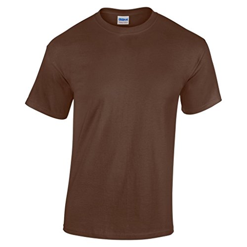 Brown Shirts for Men