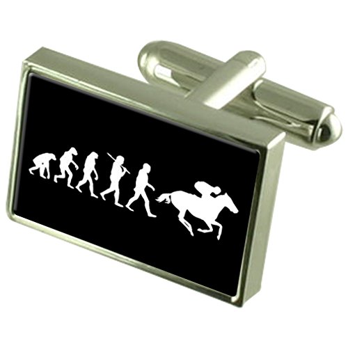 Select Gifts APS144A Select Gifts APS144A