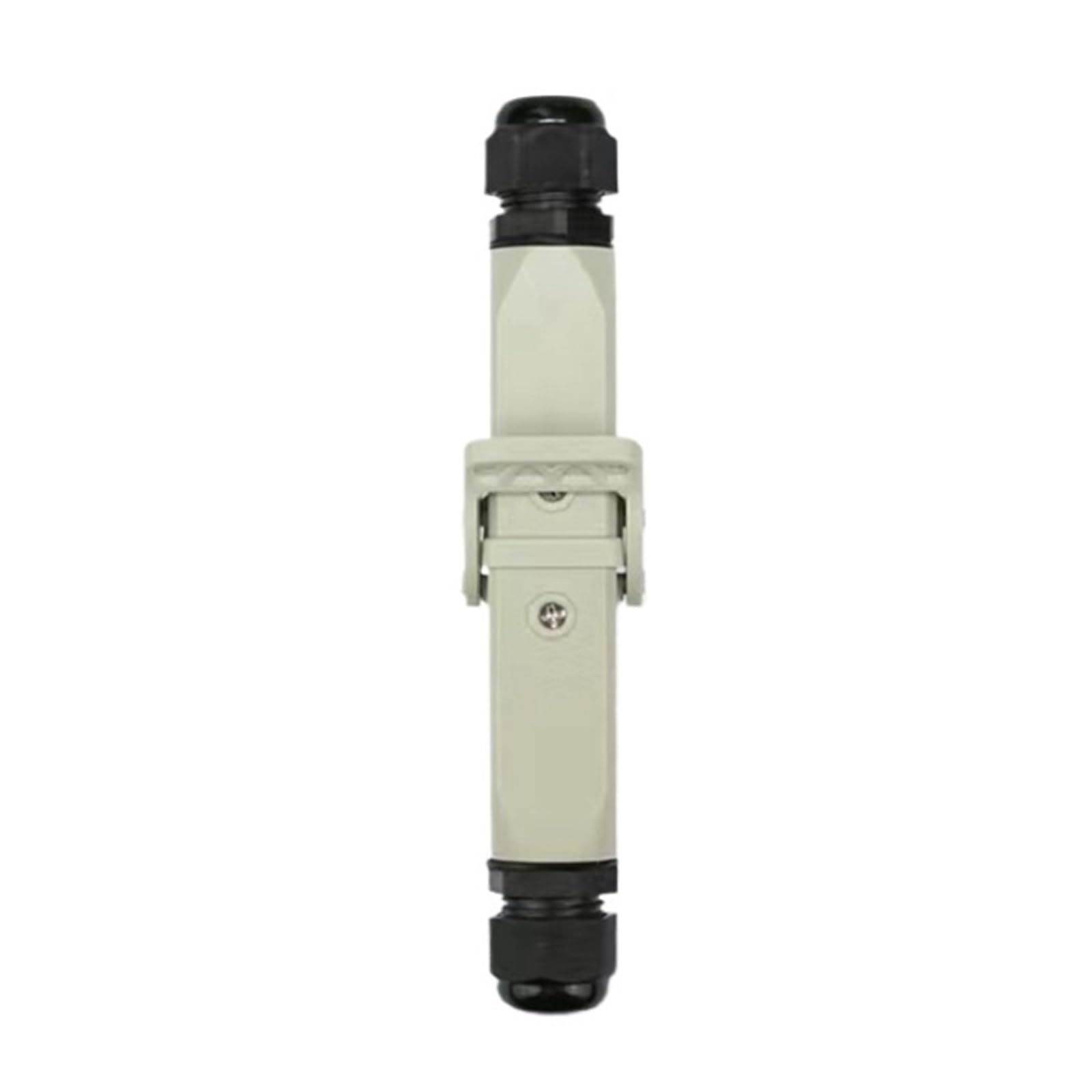 Heavy Duty Connector, HDC-HA, 5pcs