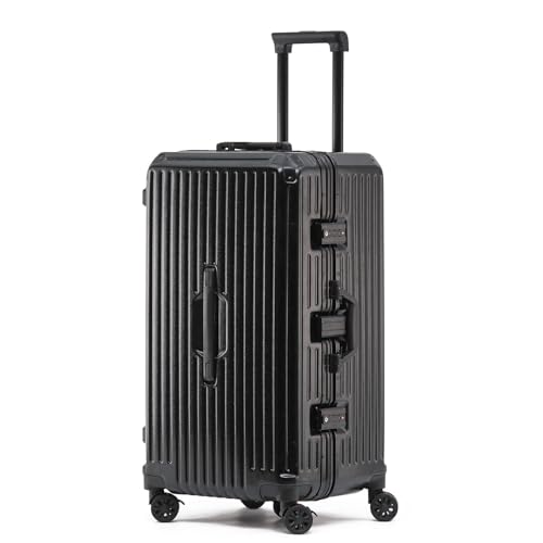BEITH Hardside Luggage with USB & TSA Lock