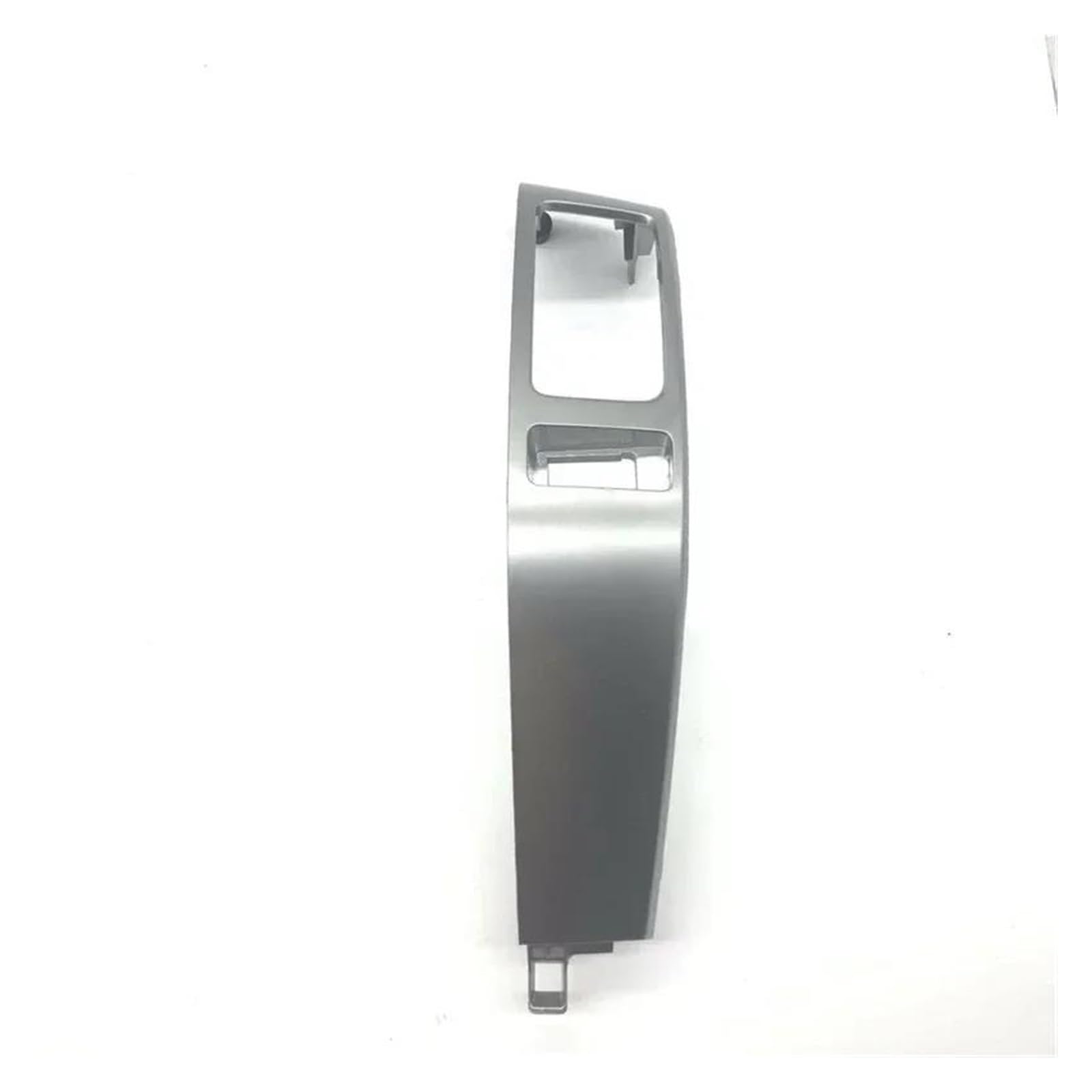 Otwory wentylacyjne do klimatyzacji (A/C) do Toyota Land Cruiser, Prado 120, Lexus GX470 (2003–2009)