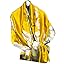 1018-yellow Bellflower