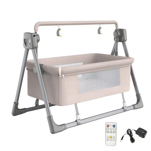 [Snughom]肩 xr[xbh h炬 X}[g 5[hU yĐ@\ yʐ܂ݎ ʋC}bgt LX^[ړ\ g oYjVZbg F do[W