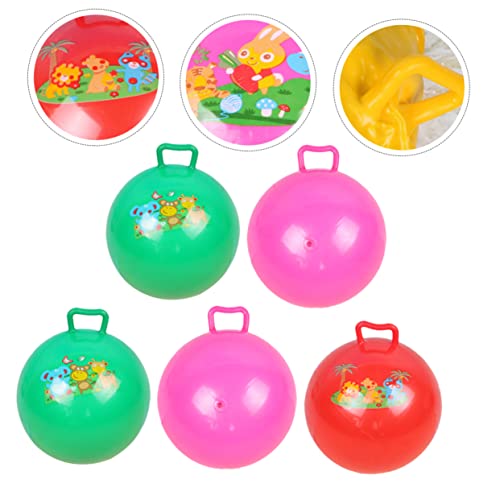 Preescolar, Toy Imagen adicional