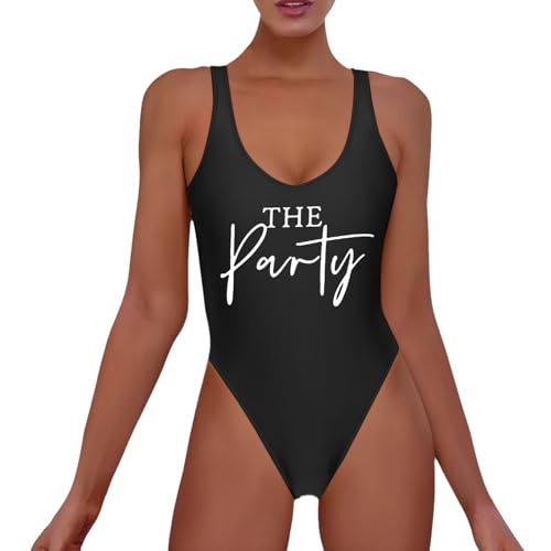 Bikinis Tanga Mujer Marca Genérico
