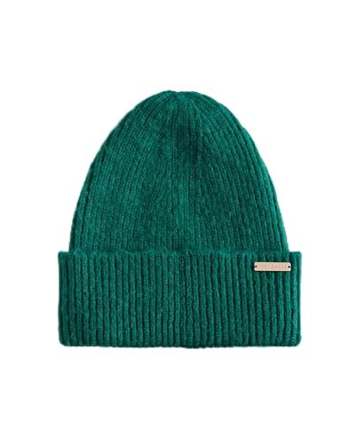 Bonnet Ted Baker Lidiaas protégez vos oreilles du froid avec style