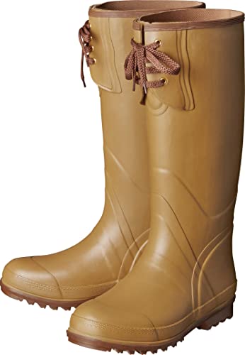 [BARBARIAN CHIEFTAIN] o[oA`[te BCF|OP tgV[[X (LLi27.0`27.5cmj, ^)