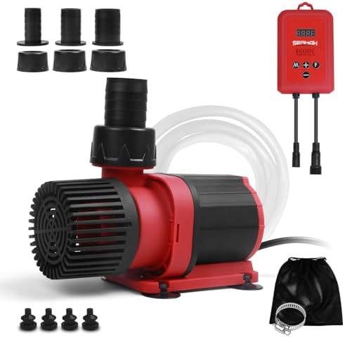 レイシー RMD-301 マグネットポンプ 100V 海水魚 熱帯魚