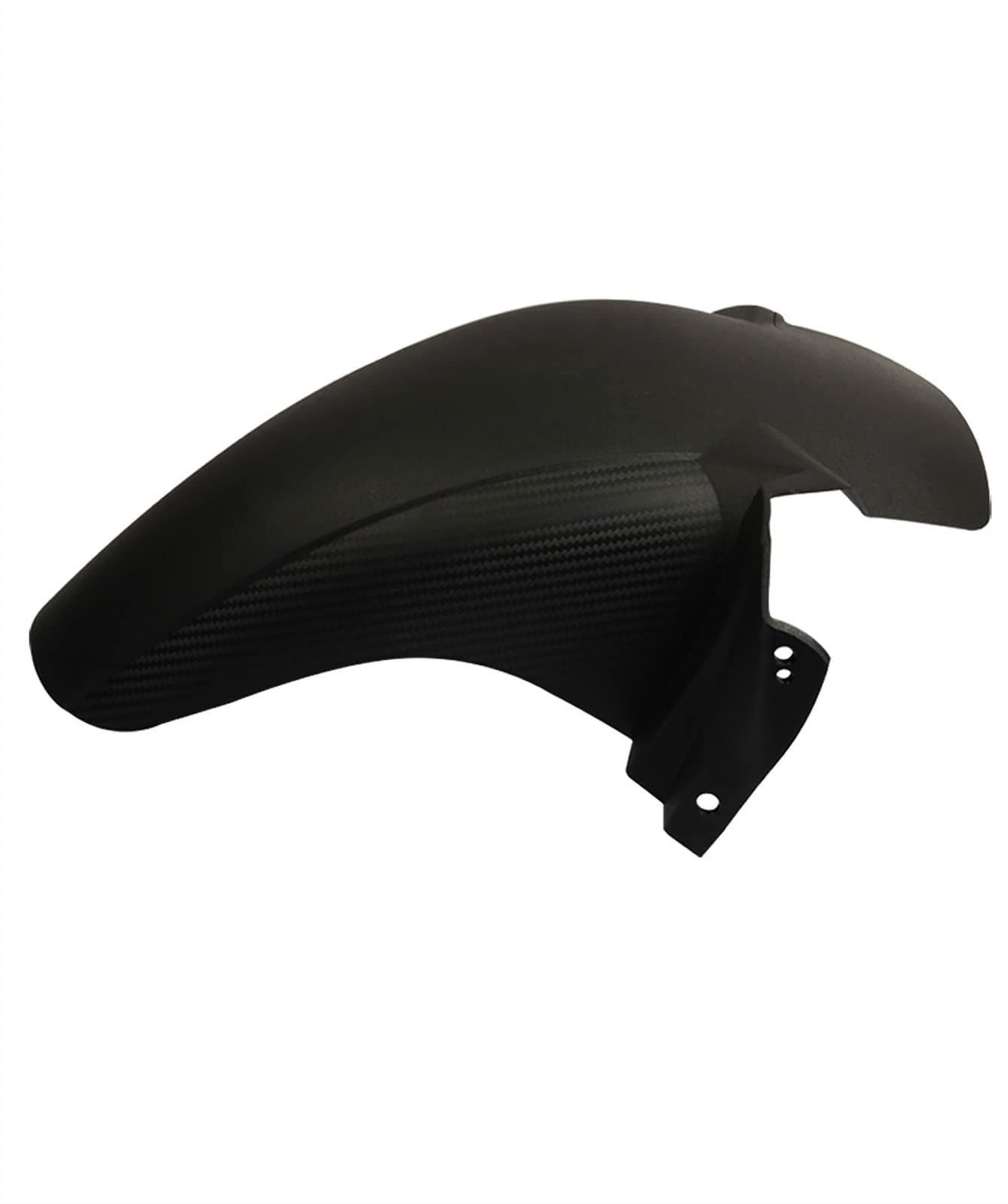 Garde-boue arrière de moto finition durable pour scooter Yamaha XMAX 300
