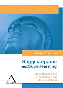 Paperback Suggestopädie / Superlearning. [German] Book