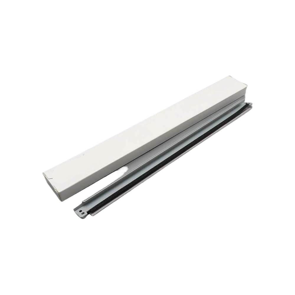 Cinghia di trasferimento 033K 97980 compatibile con 700 700i C75 J75 C70