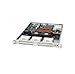 Supermicro 1U CSE-812L-520U Chassis (Beige)