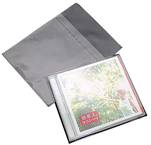 yGeBzOPP  W138xH146mm 40~N Öhe[vt 100iCDAoȂǁjiCD-OP12TSjmOPV[Y n