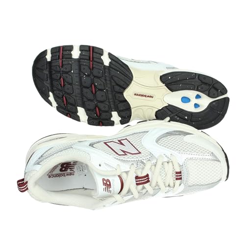 Image of New Balance Men's M530v2 Running Shoe