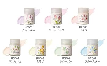 3点おまとめラベンダー Amazon | GSI クレオス(GSI Creos) GSIクレオス クラッシー