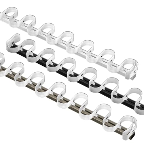 VJ[e[AS^g`[֍sJ[e[AԎd V܂͕ǎtAQ rO[p  A~jEXChJ[ebhAQ̋Ԃ̏ô߂镔̎d؂(Black,1.8m (5ft))