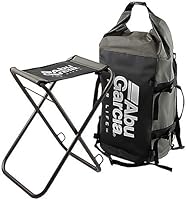 Vista 2 de Abu Garcia Base Duffel Bag Assorted