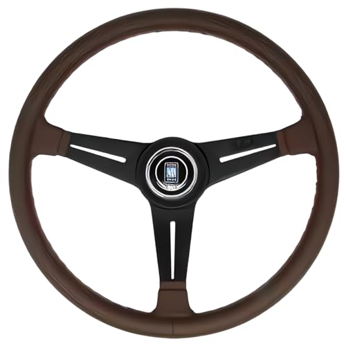 NARDI(ifB) CLASSIC (NVbN) 38 uEX[XU[ uEXeb`ubNX|[N 380mm N522