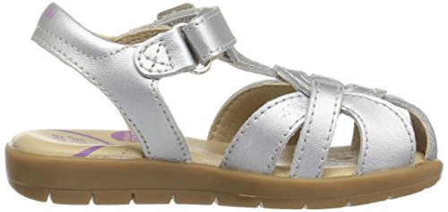 Image of Stride Rite Summer Time (Toddler)