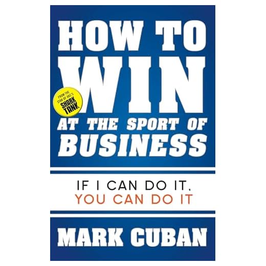 How to Win at the Sport of Business: If I Can Do It, You Can Do It