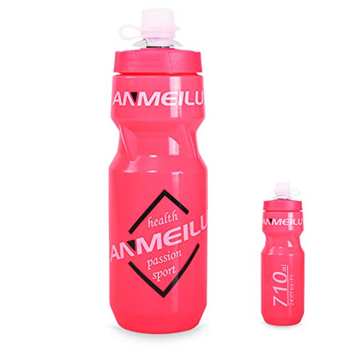 ]ԗp{g X|[c W e EH[^[{g xinxin-home ] TCNO hdl hN {g Lbvt jp ŖL ⋋ gѕ֗ ^ ] oR ނ sN e710ML