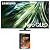 Samsung QN75QN90DAFXZA 75 Inch Neo QLED TV with 4K AI Upscaling and an Additional 2 Year Extended Protection (2024)