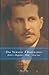 Dai Vernon:  A Biography--Artist - Magician - Muse (Vol. 1: 1894-1941)