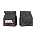 Half Moon Bay LBAGMV01 Marvel Lunch Bag Avengers