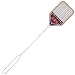 Enoz Mesh Head Flyswatter (2)