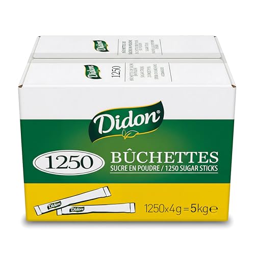 Vignette produit