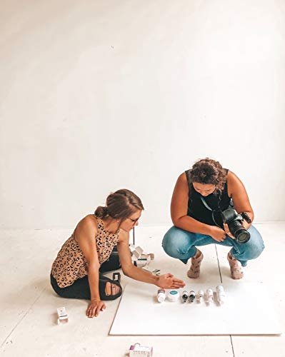 Hyalogic Episilk Hydrating Lip Balm W/Hyaluronic Acid | Dry Lips | Natural Moisturizing Lip Balm | Gluten & Fragrance Free, Unflavored (0.5 Oz) #TOP7