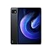 Produktbild Xiaomi Pad 6 11.0 WiFi 128GB/8GB RAM gravity-grey