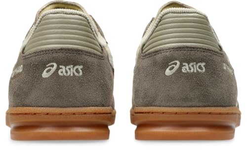 Image of ASICS Unisex SKYHAND OG Sneakers