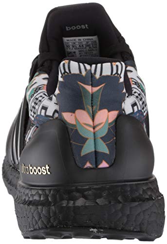 Image of adidas Ultraboost DNA Mens Shoes